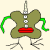 CichyProgramista