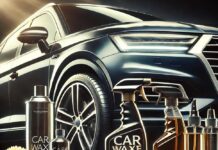 Swetry rozpinane damskie Swetry rozpinane damskie